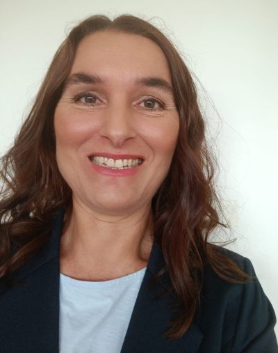 Baden-Württemberg: Prof. Dr. Birgit Locher-Finke - Interview mit der Polonia-Beauftragten des Landes Baden-Württemberg Prof. Dr. Birgit Locher-Finke 