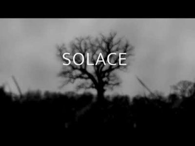 solace - From the album "solace", Sendecki & Spiegel, 2022 © Music: Vladyslav Sendecki | Video: Steven Haberland 